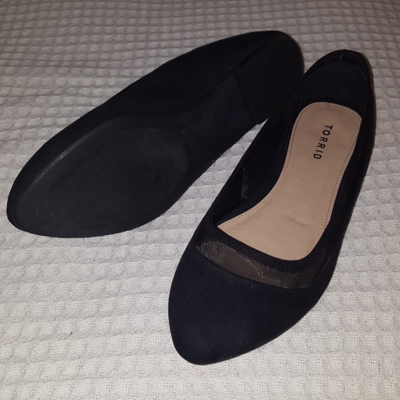 SOLD - Picture 1 of 2